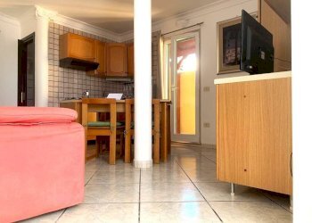 Cucina - Two-room apartment via Riccardo Zandonai, 25, Bari (neighborhood Fesca) - photo 9