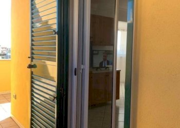 Terrazzo - Two-room apartment via Riccardo Zandonai, 25, Bari (neighborhood Fesca) - photo 15