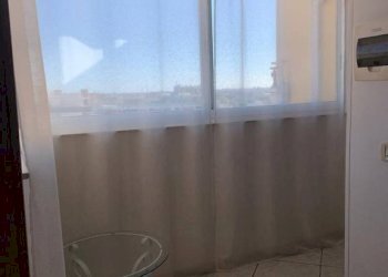 Ripostiglio - Two-room apartment via Riccardo Zandonai, 25, Bari (neighborhood Fesca) - photo 16