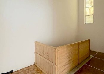 Interno non residenziale - Negozio via San Fruttuoso, 16, Genova (zona Marassi) - foto 10