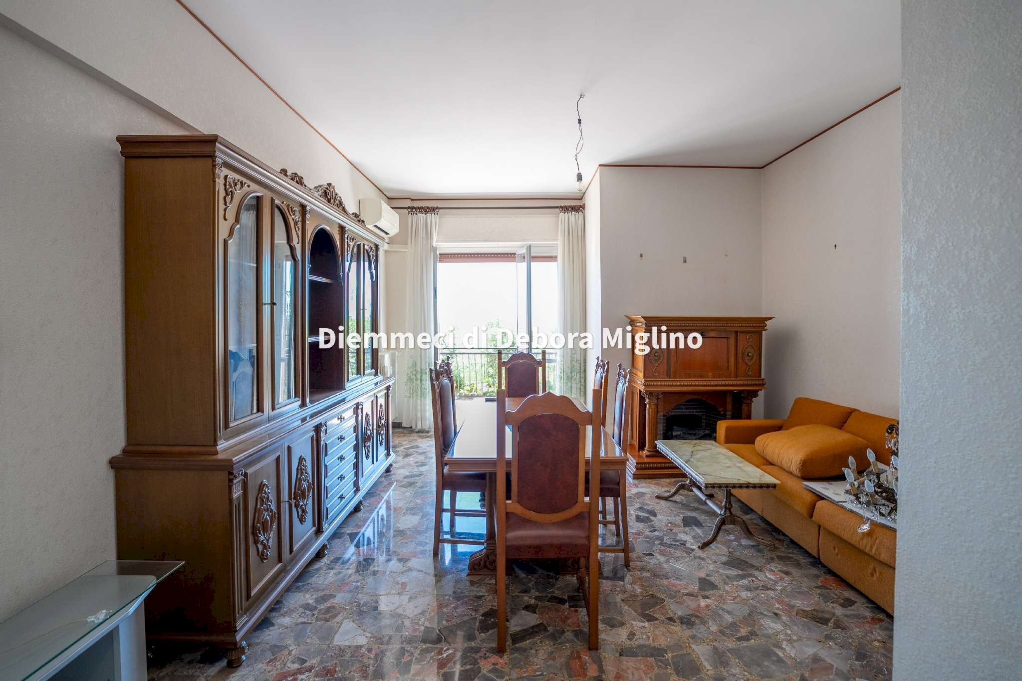 Piazza Consigliere-2 - Appartamento piazza Consigliere, 2, Genova (zona Sestri Ponente) - foto 2