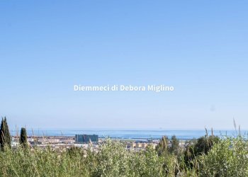 Piazza Consigliere-45 - Appartamento piazza Consigliere, 2, Genova (zona Sestri Ponente) - foto 1