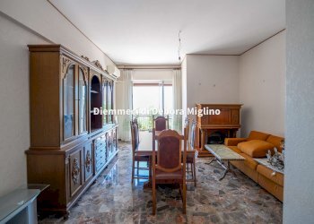 Piazza Consigliere-2 - Appartamento piazza Consigliere, 2, Genova (zona Sestri Ponente) - foto 2