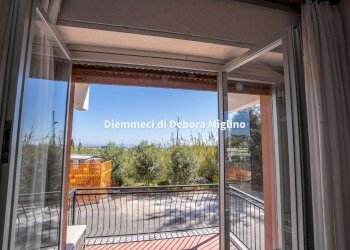 Piazza Consigliere-3 - Appartamento piazza Consigliere, 2, Genova (zona Sestri Ponente) - foto 3