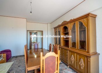 Piazza Consigliere-5 - Appartamento piazza Consigliere, 2, Genova (zona Sestri Ponente) - foto 5