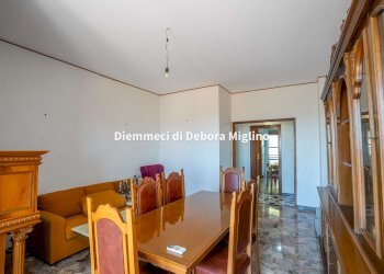 Piazza Consigliere-6 - Appartamento piazza Consigliere, 2, Genova (zona Sestri Ponente) - foto 6