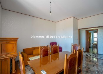 Piazza Consigliere-7 - Appartamento piazza Consigliere, 2, Genova (zona Sestri Ponente) - foto 7