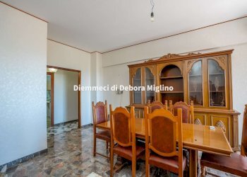 Piazza Consigliere-8 - Appartamento piazza Consigliere, 2, Genova (zona Sestri Ponente) - foto 8