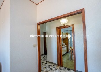 Piazza Consigliere-9 - Appartamento piazza Consigliere, 2, Genova (zona Sestri Ponente) - foto 9