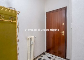 Piazza Consigliere-10 - Appartamento piazza Consigliere, 2, Genova (zona Sestri Ponente) - foto 10