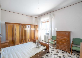 Piazza Consigliere-17 - Appartamento piazza Consigliere, 2, Genova (zona Sestri Ponente) - foto 14