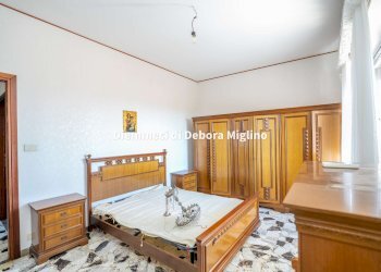 Piazza Consigliere-18 - Appartamento piazza Consigliere, 2, Genova (zona Sestri Ponente) - foto 15