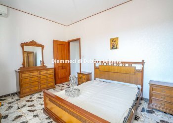 Piazza Consigliere-19 - Appartamento piazza Consigliere, 2, Genova (zona Sestri Ponente) - foto 16