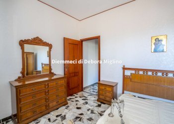 Piazza Consigliere-21 - Appartamento piazza Consigliere, 2, Genova (zona Sestri Ponente) - foto 17