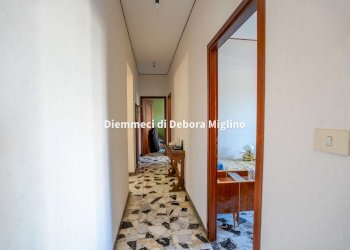 Piazza Consigliere-23 - Appartamento piazza Consigliere, 2, Genova (zona Sestri Ponente) - foto 18