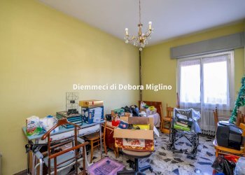 Piazza Consigliere-30 - Appartamento piazza Consigliere, 2, Genova (zona Sestri Ponente) - foto 24