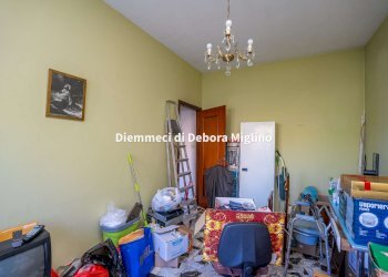 Piazza Consigliere-33 - Appartamento piazza Consigliere, 2, Genova (zona Sestri Ponente) - foto 26