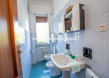 Piazza Consigliere-35 - Appartamento piazza Consigliere, 2, Genova (zona Sestri Ponente) - foto 28