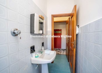 Piazza Consigliere-36 - Appartamento piazza Consigliere, 2, Genova (zona Sestri Ponente) - foto 29