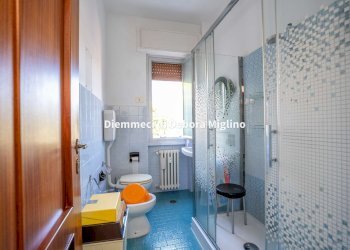 Piazza Consigliere-37 - Appartamento piazza Consigliere, 2, Genova (zona Sestri Ponente) - foto 30