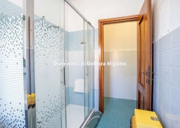 Piazza Consigliere-38 - Appartamento piazza Consigliere, 2, Genova (zona Sestri Ponente) - foto 31