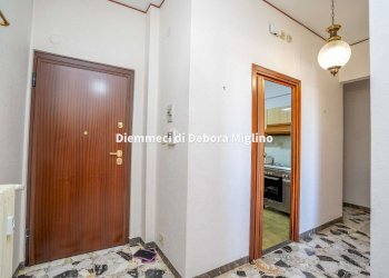 Piazza Consigliere-41 - Appartamento piazza Consigliere, 2, Genova (zona Sestri Ponente) - foto 33