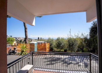 Piazza Consigliere-42 - Appartamento piazza Consigliere, 2, Genova (zona Sestri Ponente) - foto 34