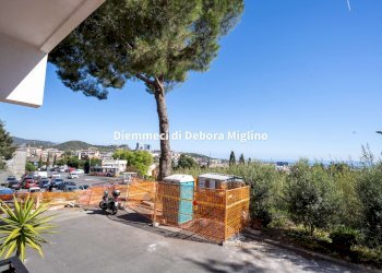 Piazza Consigliere-43 - Appartamento piazza Consigliere, 2, Genova (zona Sestri Ponente) - foto 35