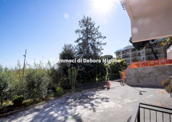 Piazza Consigliere-44 - Appartamento piazza Consigliere, 2, Genova (zona Sestri Ponente) - foto 36