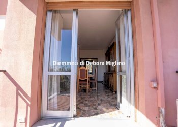 Piazza Consigliere-46 - Appartamento piazza Consigliere, 2, Genova (zona Sestri Ponente) - foto 37