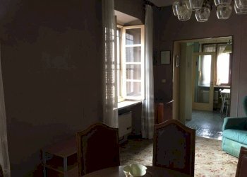 Salone - Casa indipendente via Camillo Benso di Cavour, 21, Strambino - foto 17