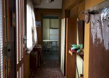 Studio - Casa indipendente via Camillo Benso di Cavour, 21, Strambino - foto 18