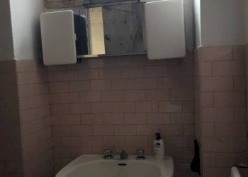 Bagno - Casa indipendente via Camillo Benso di Cavour, 21, Strambino - foto 21