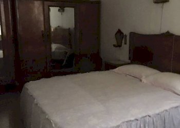 Camera da letto - Casa indipendente via Camillo Benso di Cavour, 21, Strambino - foto 22
