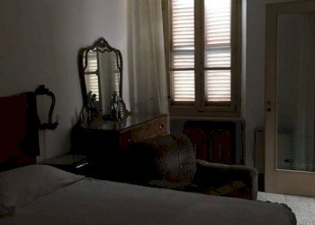 Camera da letto - Casa indipendente via Camillo Benso di Cavour, 21, Strambino - foto 23