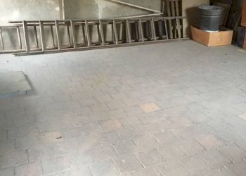 Magazzino - Casa indipendente via Camillo Benso di Cavour, 21, Strambino - foto 28