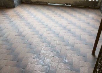 Terrazzo - Casa indipendente via Camillo Benso di Cavour, 21, Strambino - foto 30