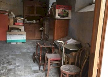 Cantina - Casa indipendente via Camillo Benso di Cavour, 21, Strambino - foto 32