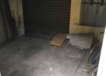 Cantina - Casa indipendente via Camillo Benso di Cavour, 21, Strambino - foto 36
