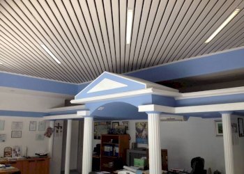 Vista - Casa indipendente via Camillo Benso di Cavour, 21, Strambino - foto 40