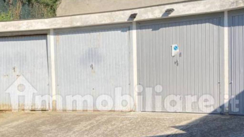 Box auto - Box Romano Canavese - foto 1