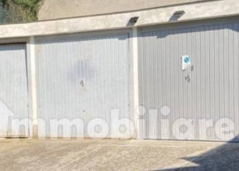 Box auto - Box Romano Canavese - foto 1