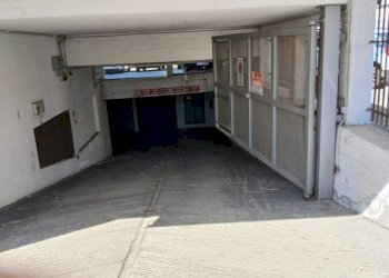 Box auto - Box via Cesare Battisti, Aosta - foto 3