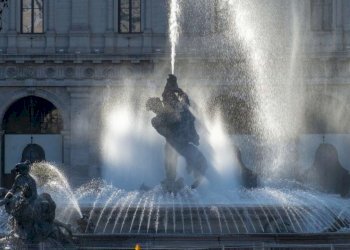 esterno - Bed & Breakfast piazza Risorgimento, 30, Roma - photo 15