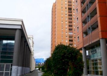 Zona - Appartamento all'asta via Fiumara, 7, Genova (zona Sampierdarena) - foto 1