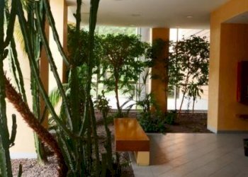 Interno palazzo - Appartamento all'asta via Fiumara, 7, Genova (zona Sampierdarena) - foto 3