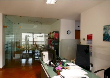 Ufficio - Appartamento all'asta via Fiumara, 7, Genova (zona Sampierdarena) - foto 8