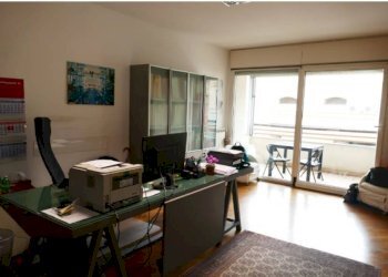 Ufficio - Appartamento all'asta via Fiumara, 7, Genova (zona Sampierdarena) - foto 9