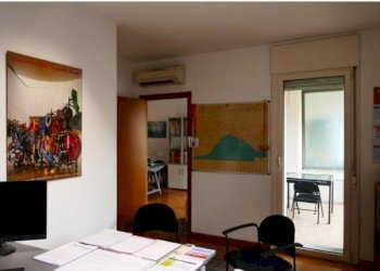 Studio - Appartamento all'asta via Fiumara, 7, Genova (zona Sampierdarena) - foto 12