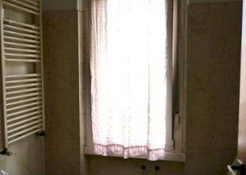 Bagno - Appartamento all'asta via Fiumara, 7, Genova (zona Sampierdarena) - foto 14